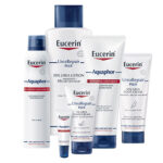 Eucerin® preparati za negu suve kože